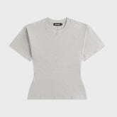 EB Denim Eero Tee - Heather Grey