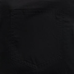 EB Denim Isla Cinch Pant - Black