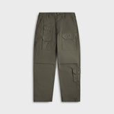 Engineered Garments Heavyweight Cotton Ripstop Pant - Olive