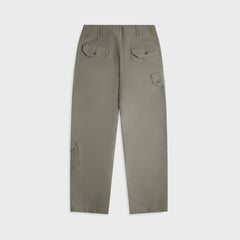 Engineered Garments Flight Pant - Olive