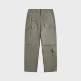 Engineered Garments Flight Pant - Olive