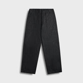 Engineered Garments Flight Pant – Black