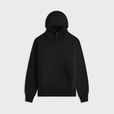 Engineered Garments Workaday Sweat Hoodie - Black