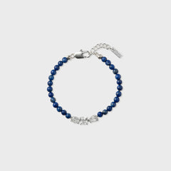 Eliou Maren Bracelet - Lapis Lazuli
