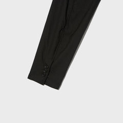Engineered Garments Loiter Jacket - Black