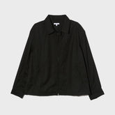 Engineered Garments Claigton Jacket - Black
