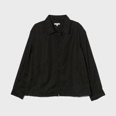 Engineered Garments Claigton Jacket - Black