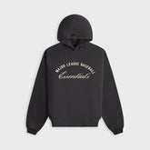 Essentials MLB Sport Hoodie - Black