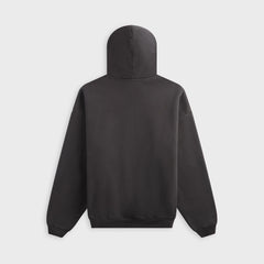 Essentials Lakers 90s Hoodie - Black