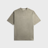 Essentials Signature 90s Short Sleeve Tee - Faded Seal