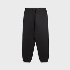 Essentials NBA Classic Fit Sweatpant - Vintage Black