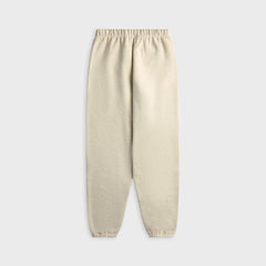 Essentials Signature Classic Sweatpant - Oatmeal Heather / Light Heather