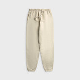 Essentials Signature Classic Sweatpant - Oatmeal Heather / Light Heather