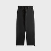 Essentials Active Trace Relaxed Sweatpant - Vintage Black