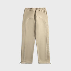 Essentials Active Trace Relaxed Sweatpant - Seal