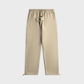 Essentials Active Trace Relaxed Sweatpant - Seal