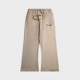 Essentials Training Classic Fit Flare Sweatpant - Faded Seal