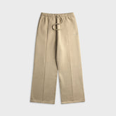 Essentials Signature Lounge Sweatpant - Seal