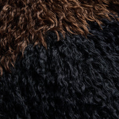 Entire Studios Juno Coat - Blakestone
