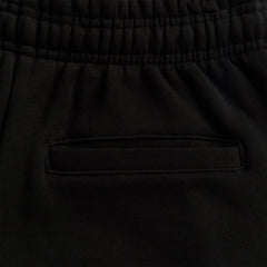 Entire Studios Full Sweatpant - Black