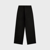 Entire Studios Full Sweatpant - Black