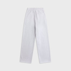 Entire Studios Full Sweatpant - Heather Grey
