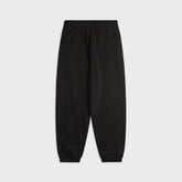 Entire Studios Standard Sweatpant - Black