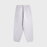 Entire Studios Standard Sweatpant - Heather Grey