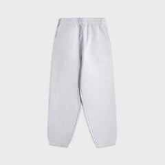 Entire Studios Standard Sweatpant - Heather Grey