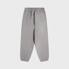 Entire Studios Standard Sweatpant - Grey Marble