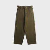Entire Studios Gully Pant - Terrian