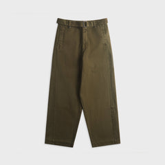 Entire Studios Gully Pant - Terrian