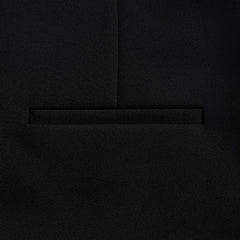 Entire Studios Pony Short - Black