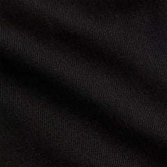 Entire Studios Booty Short - Black