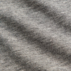 Entire Studios Booty Short - Silver Grain