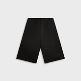 Entire Studios Boxing Short - Black