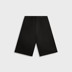 Entire Studios Boxing Short - Black