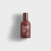 Kith for MALIN+GOETZ Rogue Eau de Parfum