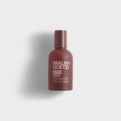 Kith for MALIN+GOETZ Rogue Eau de Parfum