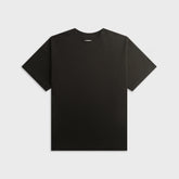 Fear Of God Cotton Rayon Tee - Black