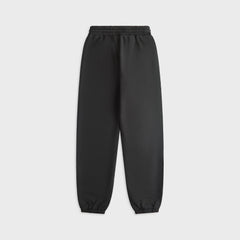 Fear Of God FG Classic Sweatpant - Black