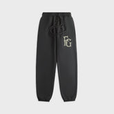 Fear Of God FG Classic Sweatpant - Black