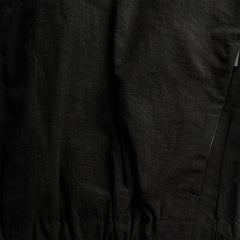 Fear Of God Tech Track Jacket - Black