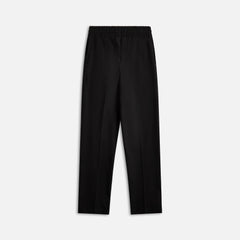 Fear of God Drawstring Eternal Pant - Black
