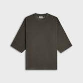 Fear of God Relaxed Tee - Black