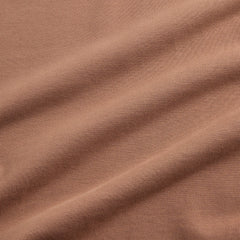 Fear Of God Hoodie - Dune Pearl