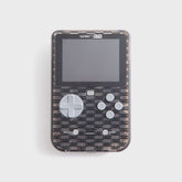 MADE-TO-ORDER | Capcom | Kith for Hyper Mega Tech Super Pocket - Clear PH