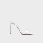 Femme LA Azucar Slipper - Ghost
