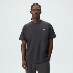 Kith LAX Tee - Black