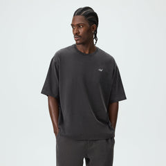 Kith Vintage Leonard Tee - Somber